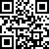 https://persiankhodro.com/xFrS