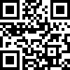 https://persiankhodro.com/x3dNZ