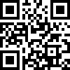 https://persiankhodro.com/xPNn