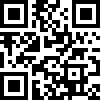 https://persiankhodro.com/xgQz