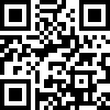 https://persiankhodro.com/x33ft