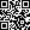 https://persiankhodro.com/xnMx
