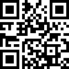 https://persiankhodro.com/xtT7