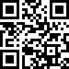 https://persiankhodro.com/x3hK8