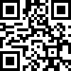 https://persiankhodro.com/xJr6