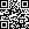 https://persiankhodro.com/xN6q