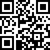 https://persiankhodro.com/x3cpP