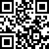 https://persiankhodro.com/x3dWC