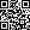 https://persiankhodro.com/x37Mg