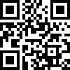 https://persiankhodro.com/xy77