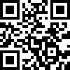 https://persiankhodro.com/x4qP
