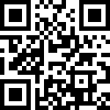 https://persiankhodro.com/xFkf