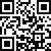 https://persiankhodro.com/xLrh