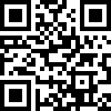 https://persiankhodro.com/x3hF5