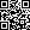 https://persiankhodro.com/x39CQ