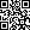 https://persiankhodro.com/xfXw