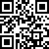 https://persiankhodro.com/xJ59
