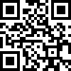 https://persiankhodro.com/xXJL