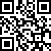 https://persiankhodro.com/xvbB