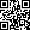 https://persiankhodro.com/x32Qj