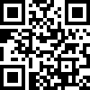 https://persiankhodro.com/x3hBk