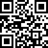 https://persiankhodro.com/x3795