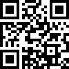 https://persiankhodro.com/x38L7