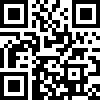 https://persiankhodro.com/xvyz
