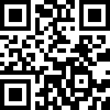https://persiankhodro.com/xZL4