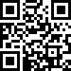 https://persiankhodro.com/x32RX