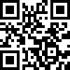 https://persiankhodro.com/xMyK