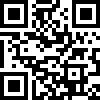 https://persiankhodro.com/x35gf
