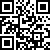 https://persiankhodro.com/xvmp