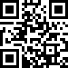 https://persiankhodro.com/xNCQ