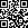 https://persiankhodro.com/xsW9