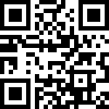 https://persiankhodro.com/x38bB