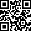 https://persiankhodro.com/xQLy