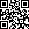 https://persiankhodro.com/x35QM