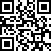 https://persiankhodro.com/xWVt