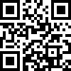 https://persiankhodro.com/xQ8K