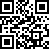 https://persiankhodro.com/x3ght