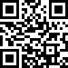 https://persiankhodro.com/x3h6s