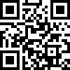 https://persiankhodro.com/xLL3