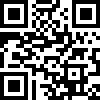 https://persiankhodro.com/x36g6