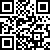 https://persiankhodro.com/x3fcD