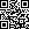 https://persiankhodro.com/x39rt
