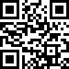 https://persiankhodro.com/xL4y