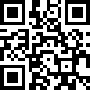 https://persiankhodro.com/xVcZ