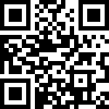 https://persiankhodro.com/x3c7S