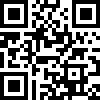 https://persiankhodro.com/xNy5